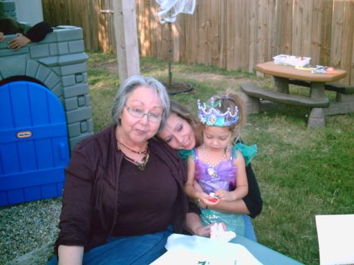 click for larger size