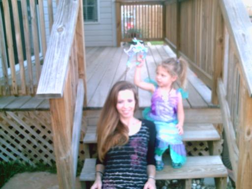 click for larger size