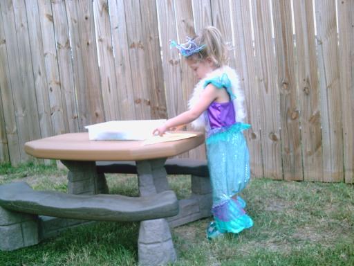 click for larger size