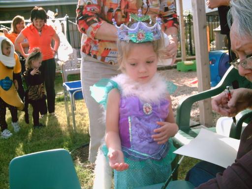 click for larger size