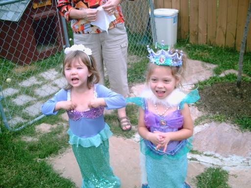 click for larger size