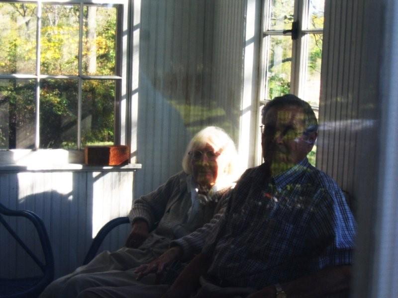 click for larger size