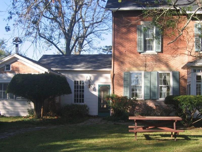 click for larger size