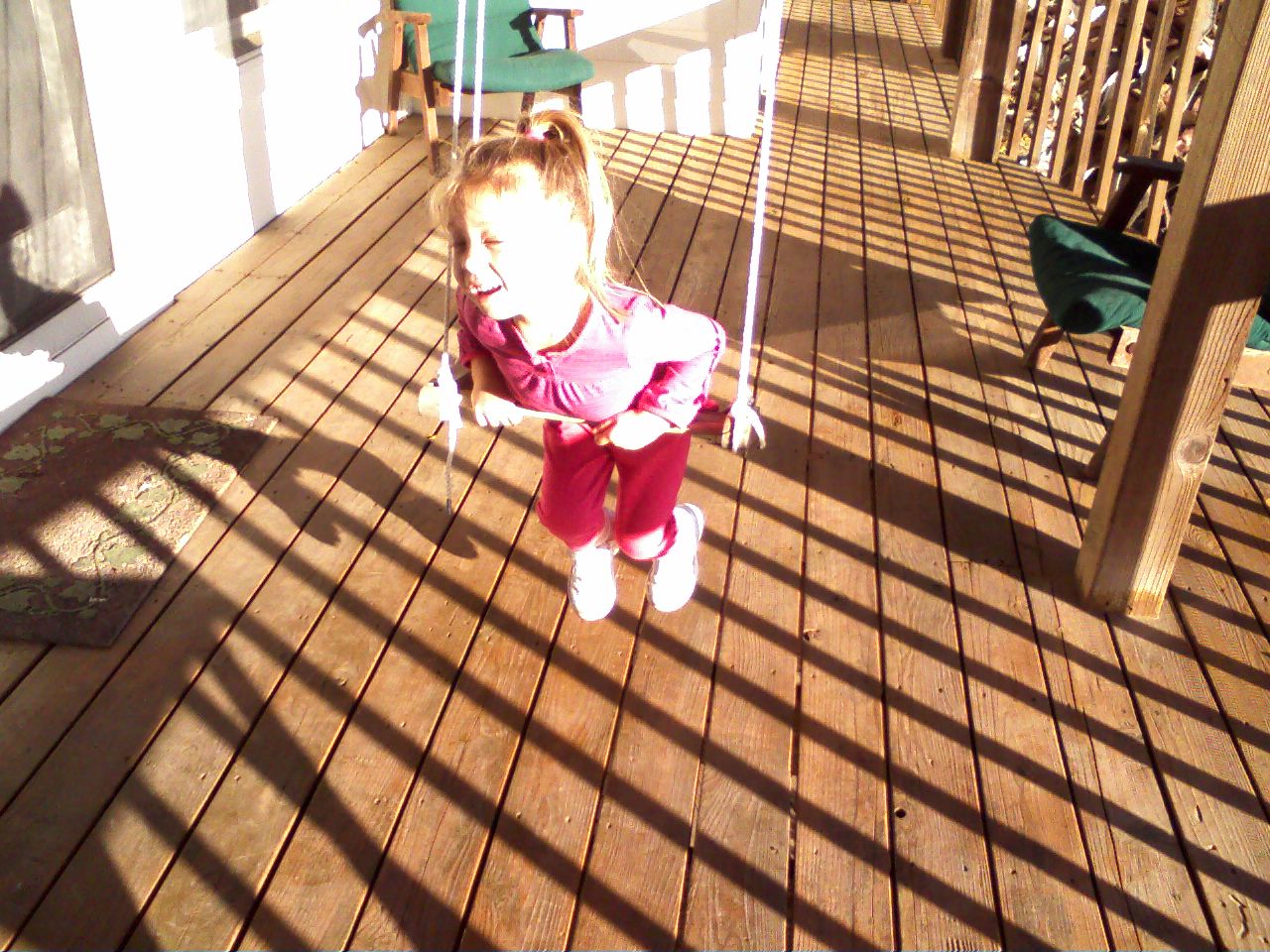 click for larger size