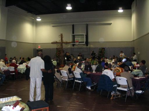 click for larger size