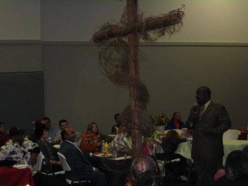 click for larger size