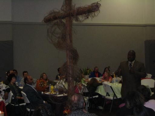 click for larger size