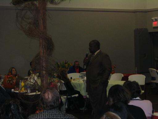 click for larger size