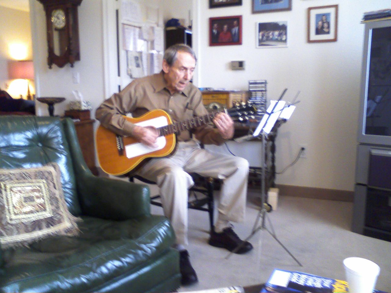 click for larger size