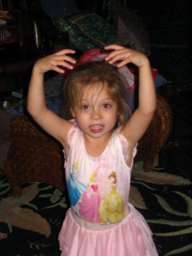 click for larger size