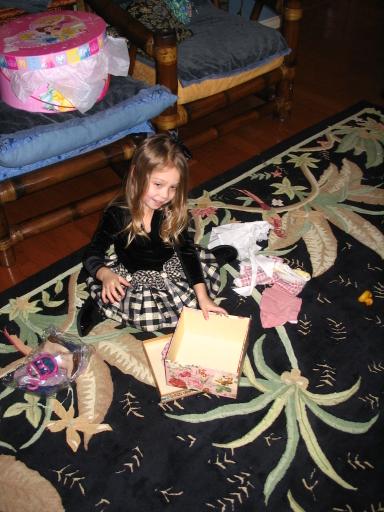 click for larger size