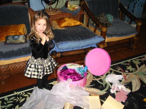 click for larger size