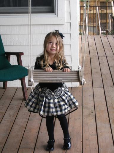 click for larger size