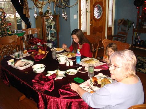 click for larger size