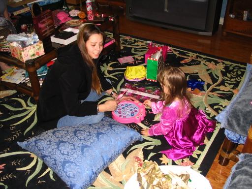 click for larger size