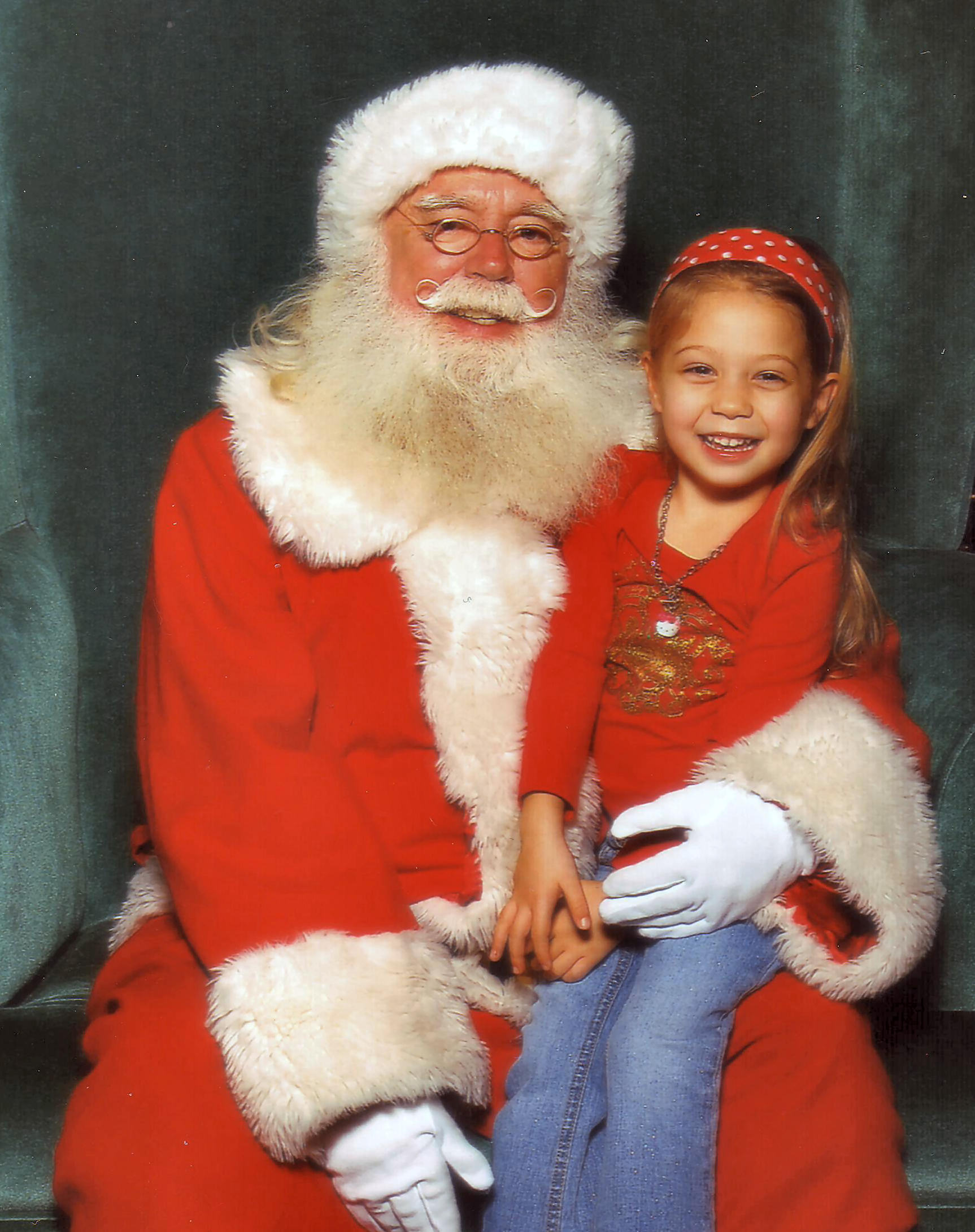 click for larger size