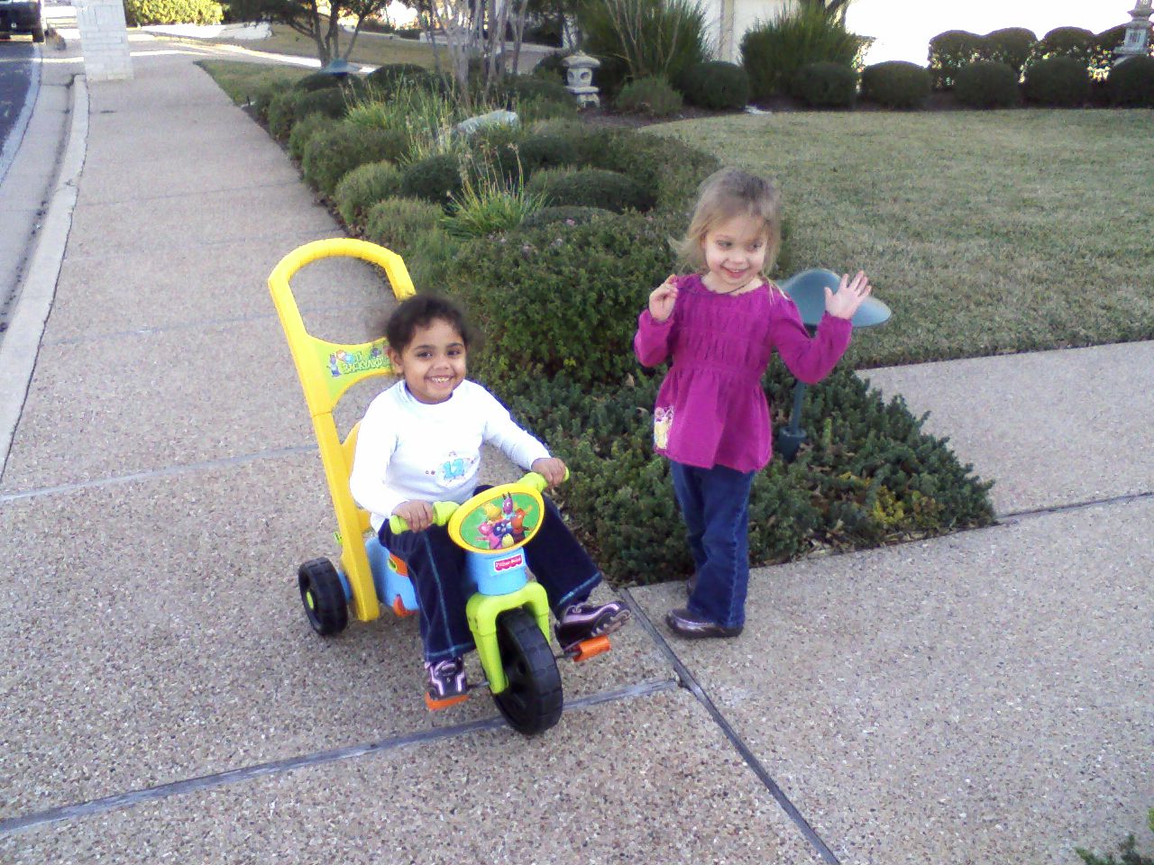 click for larger size