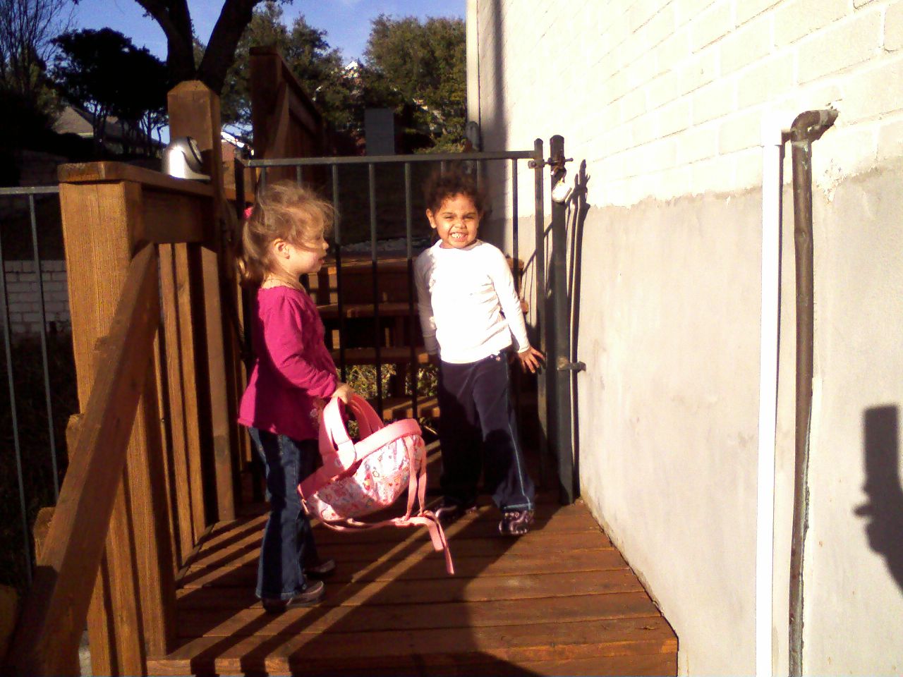 click for larger size