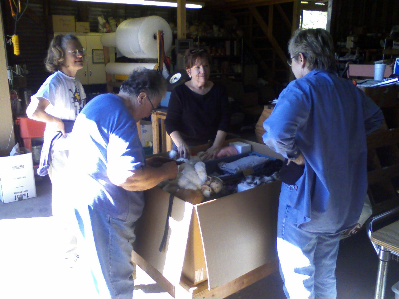 click for larger size