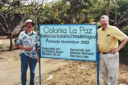 click for larger size