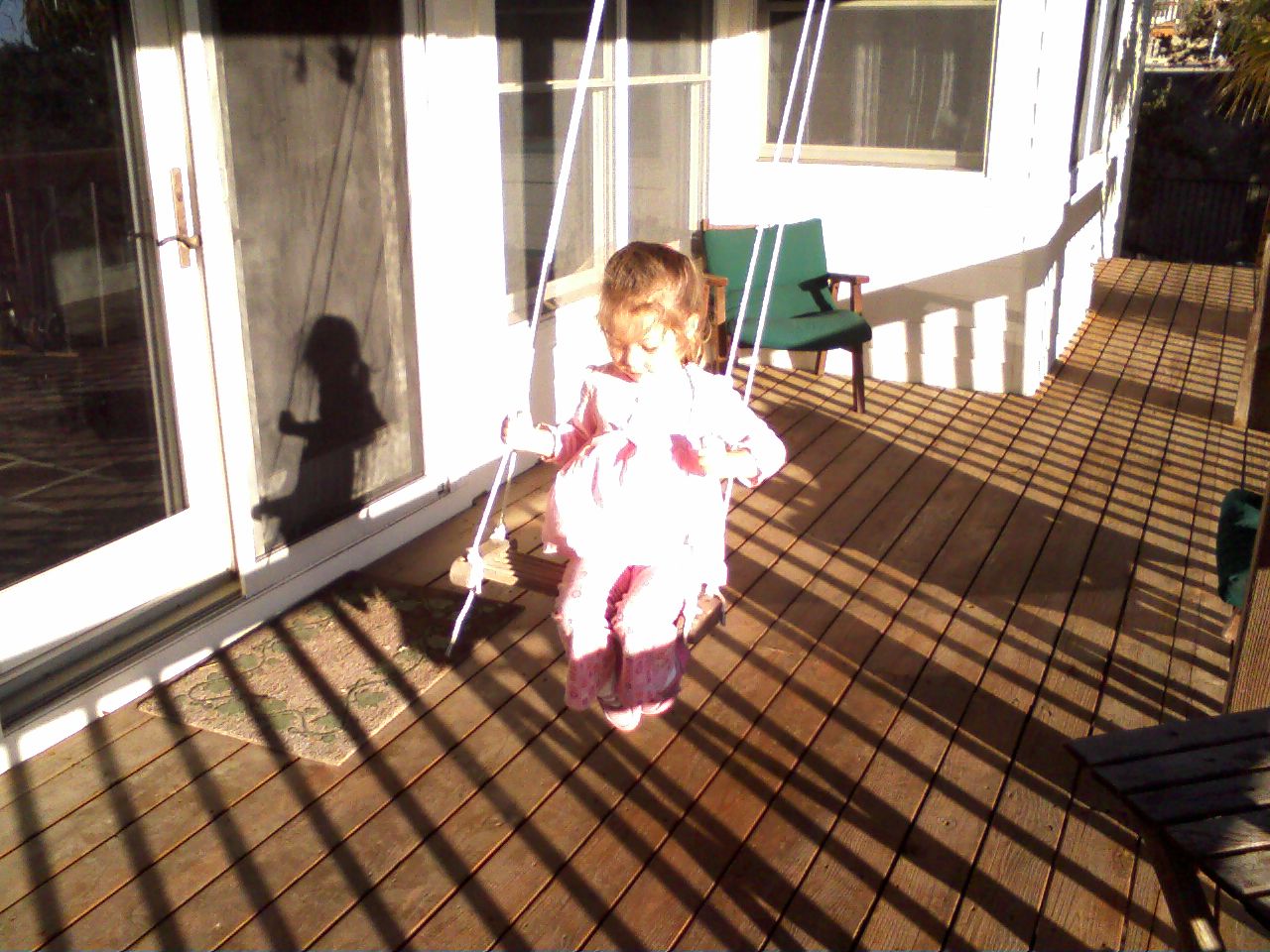 click for larger size