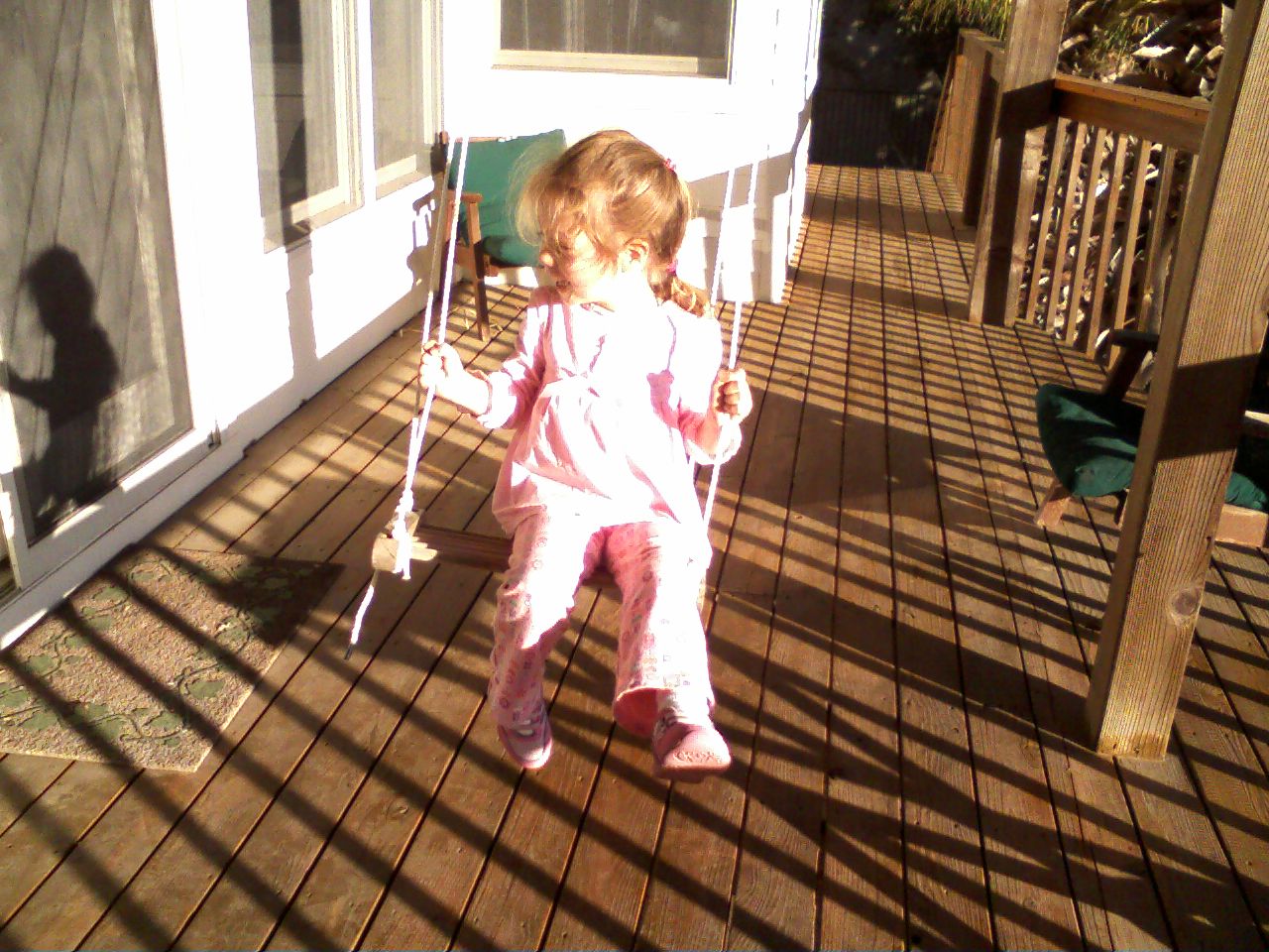 click for larger size