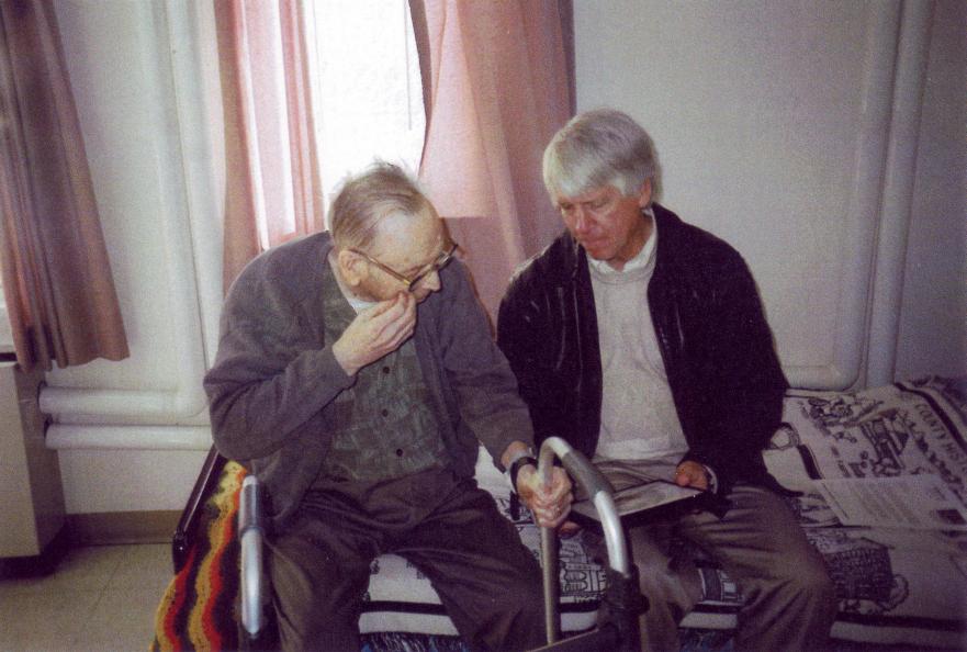 click for larger size