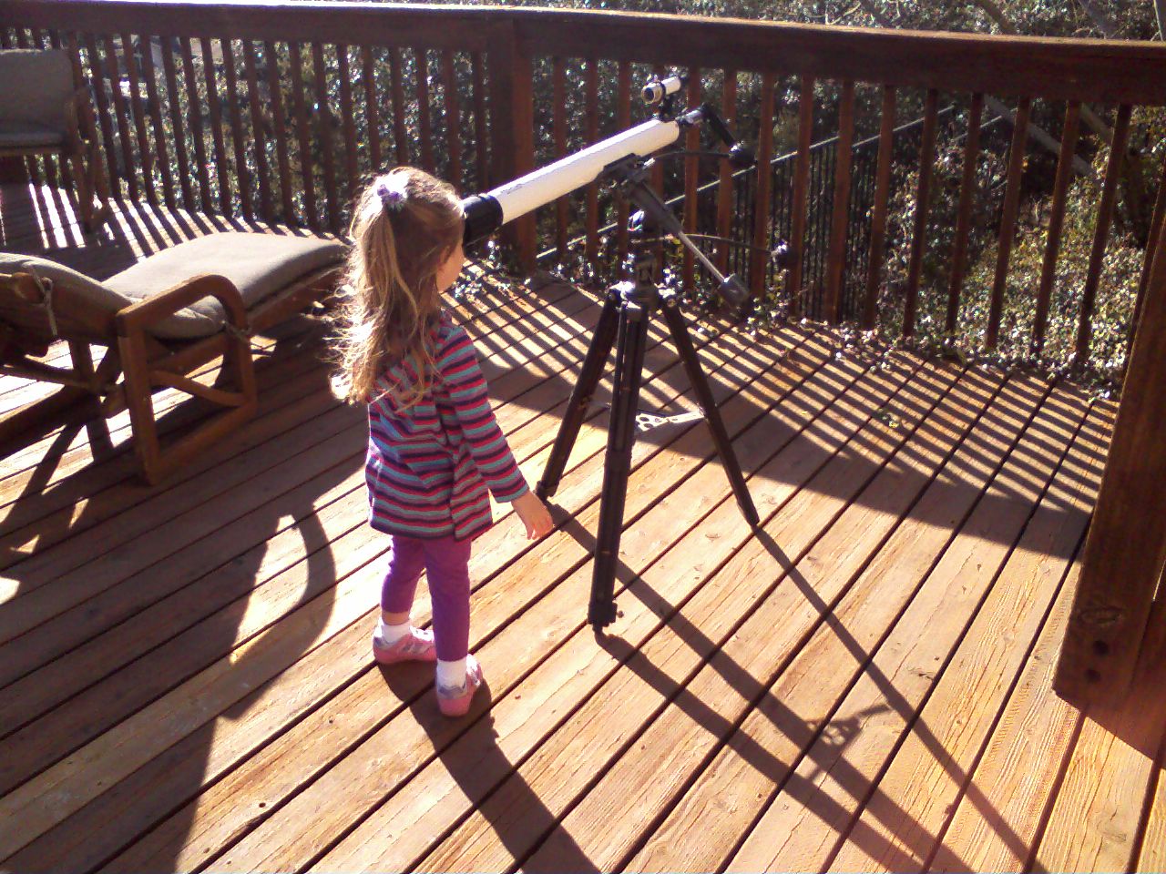 click for larger size