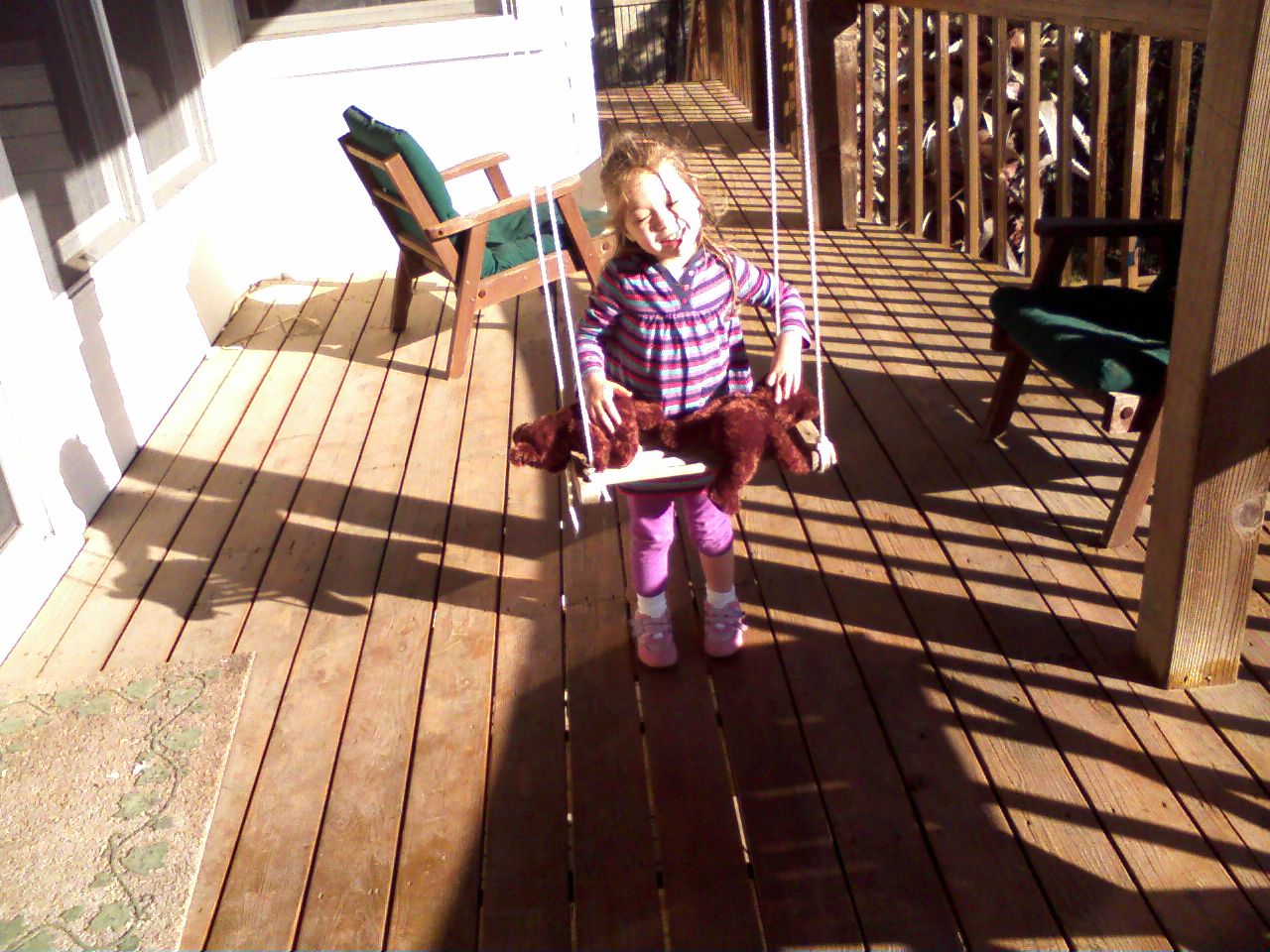 click for larger size