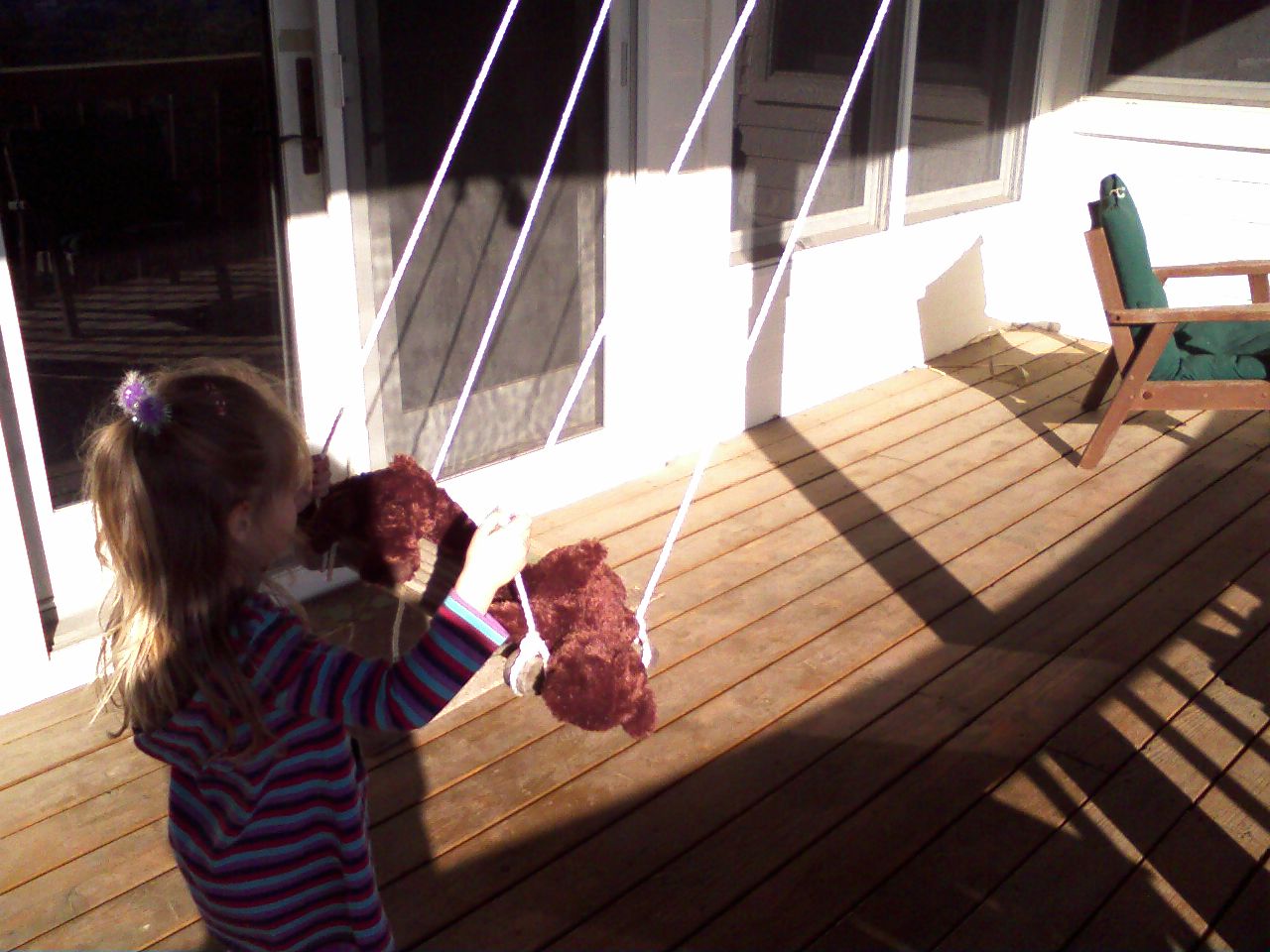 click for larger size