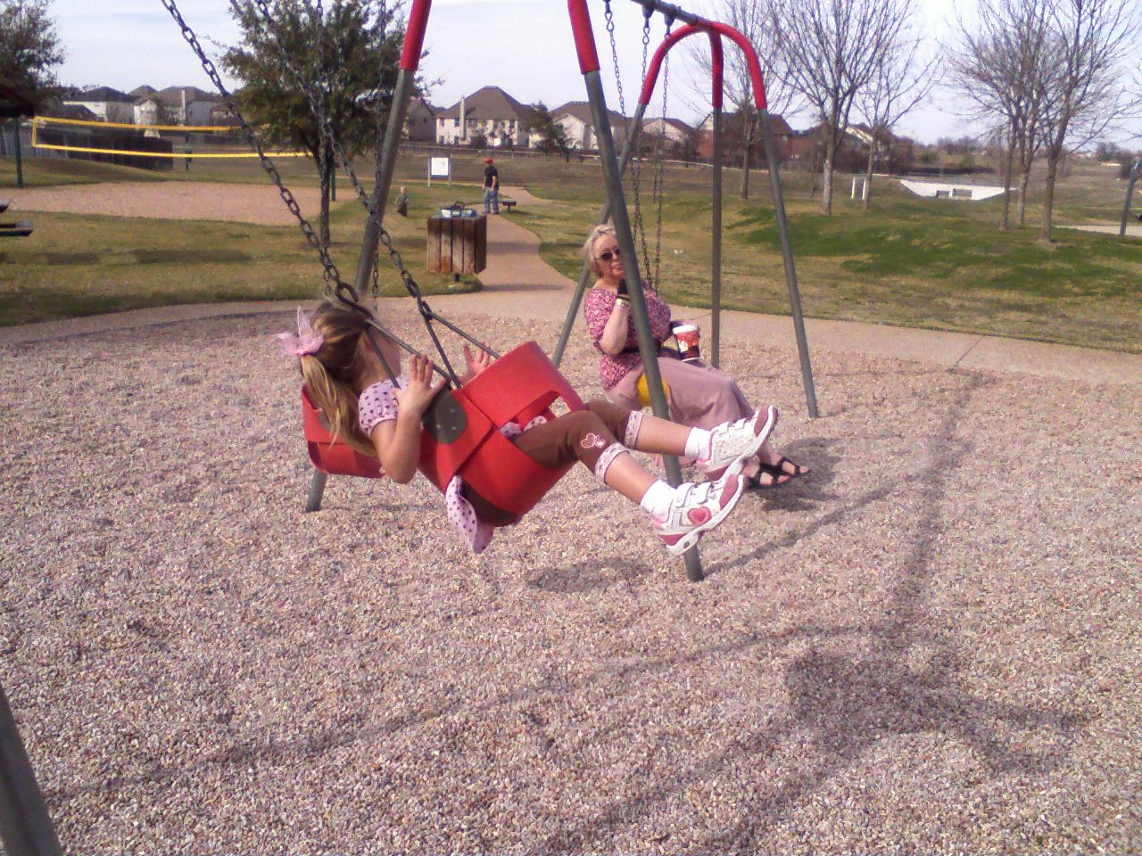 click for larger size