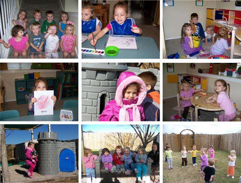 click for larger size