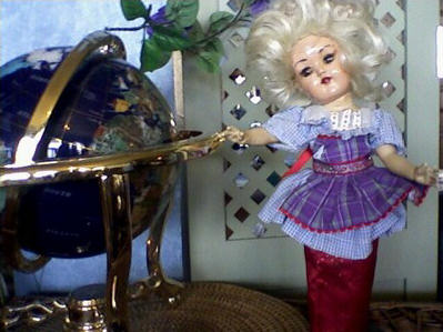 click for larger size