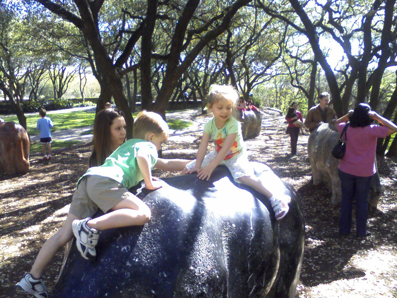 click for larger size