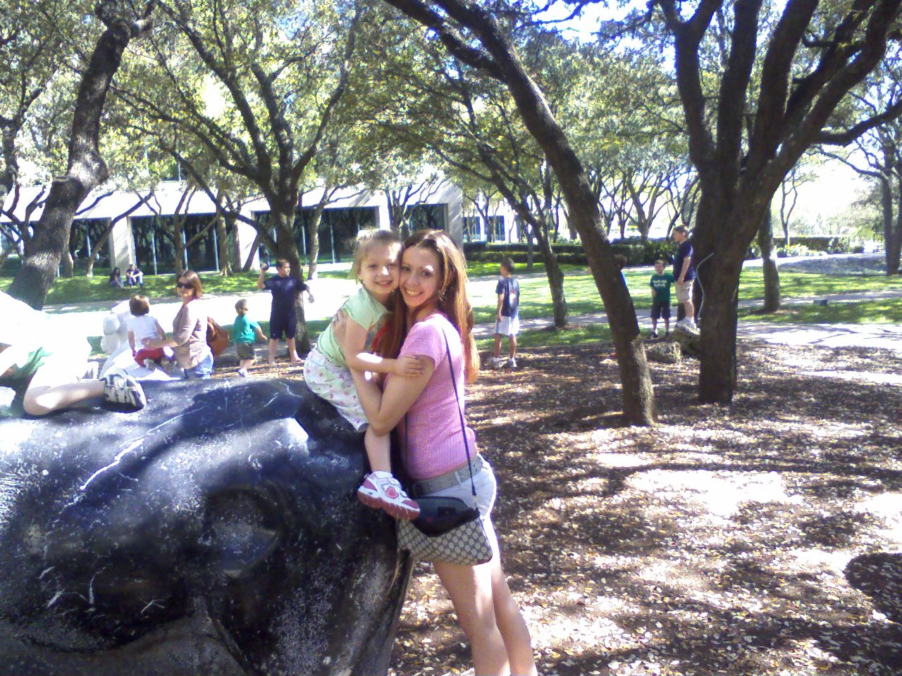 click for larger size