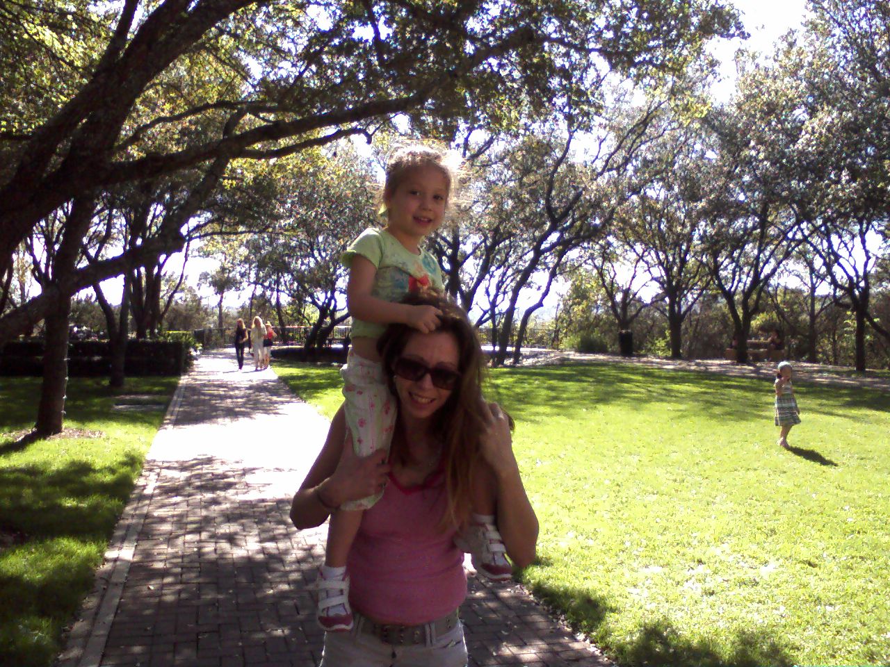 click for larger size