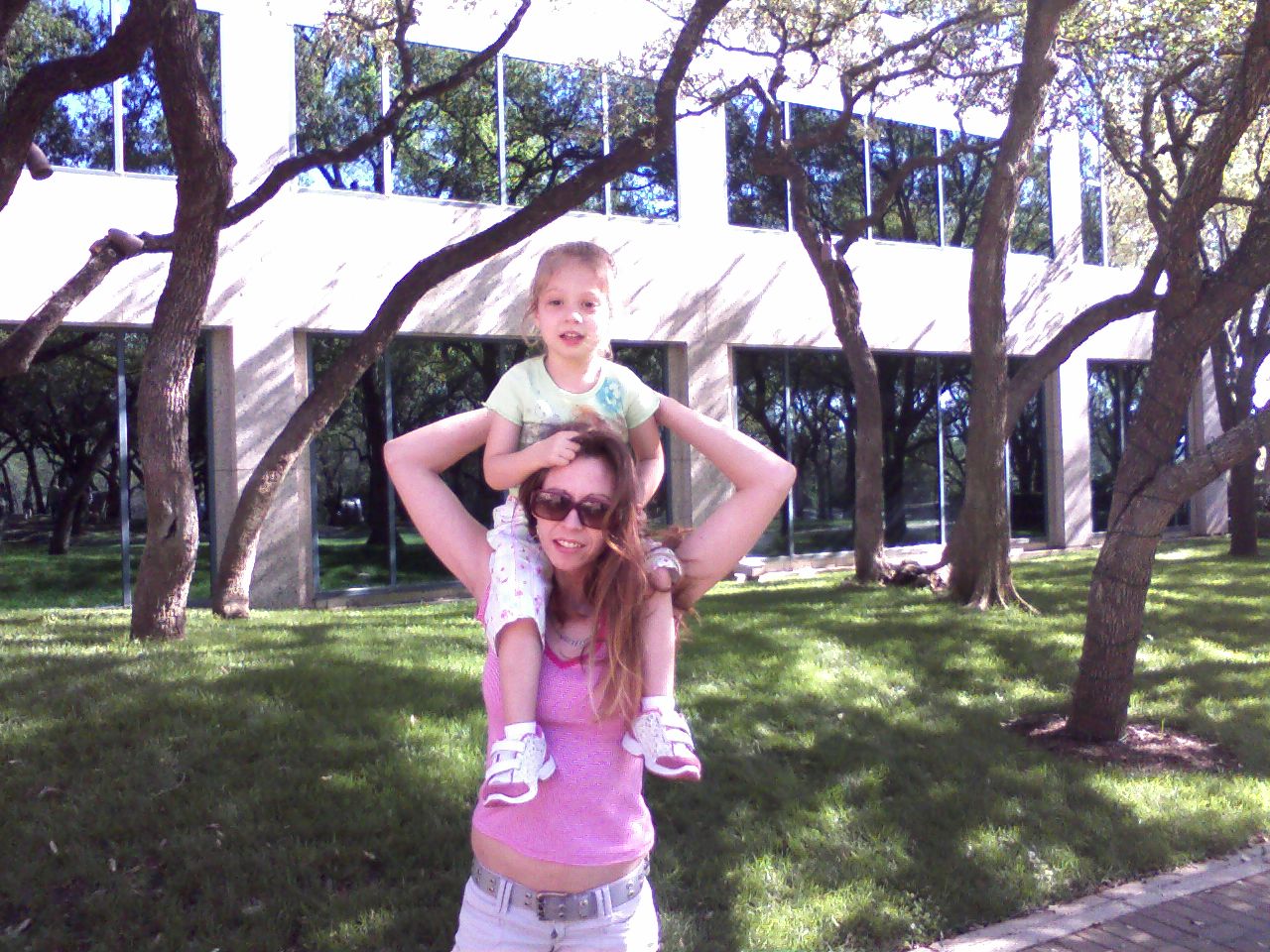 click for larger size