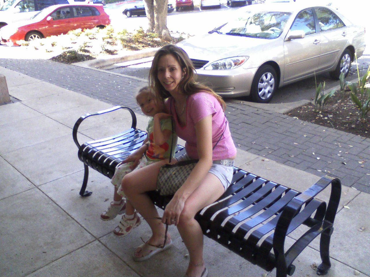 click for larger size