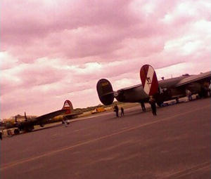 click for larger size