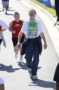 click for larger size