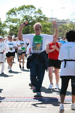 click for larger size