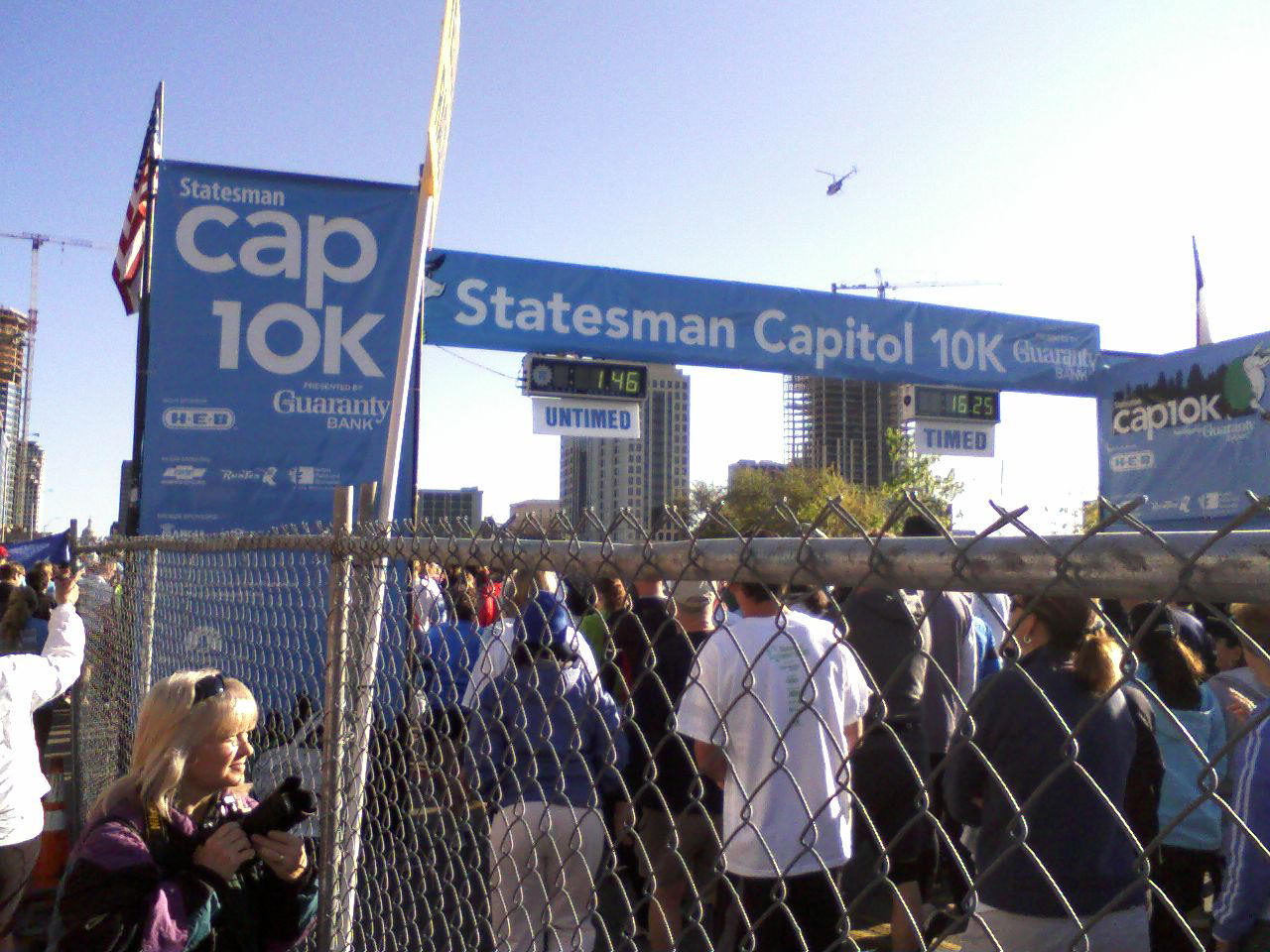 click for larger size