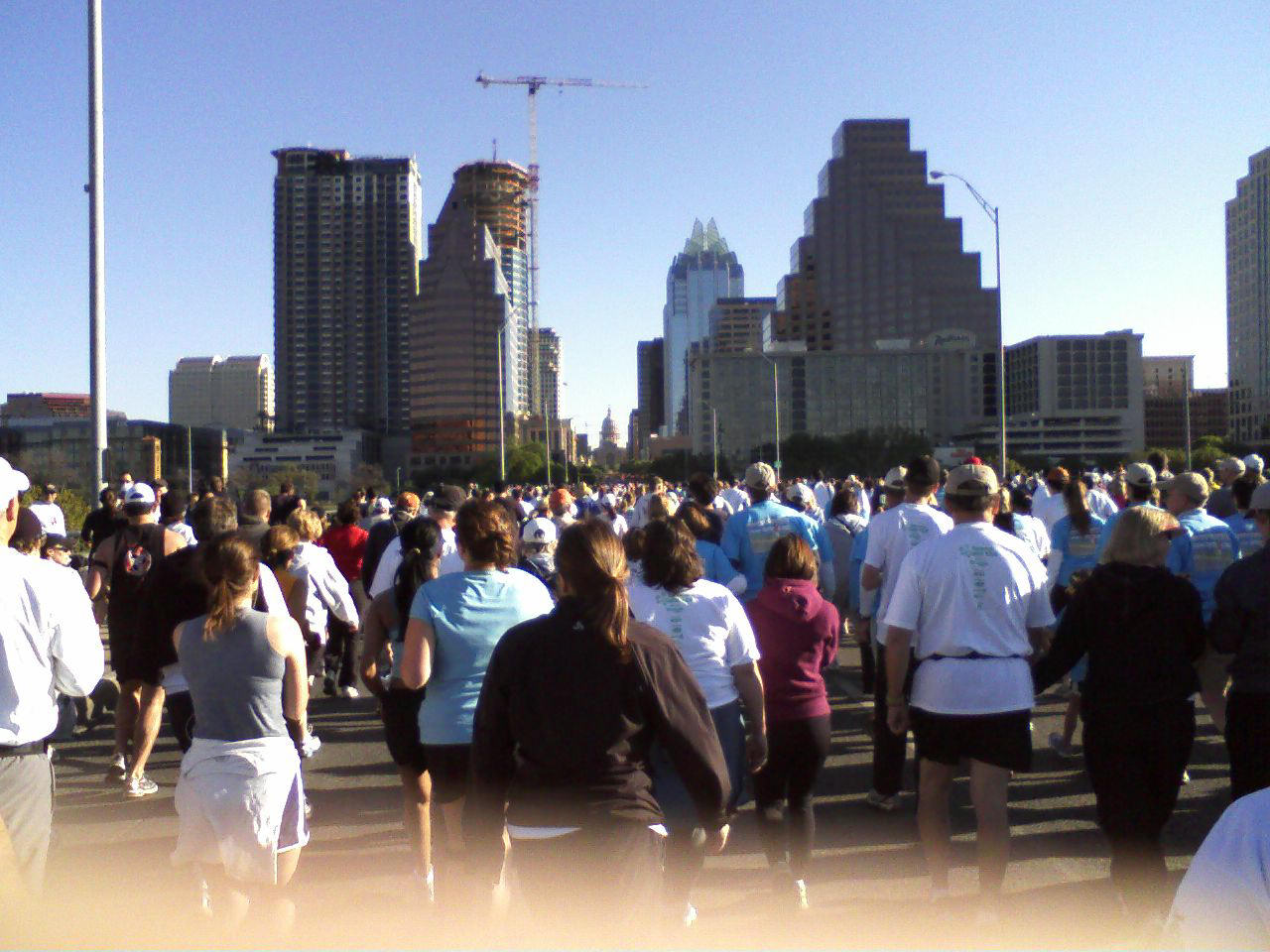 click for larger size