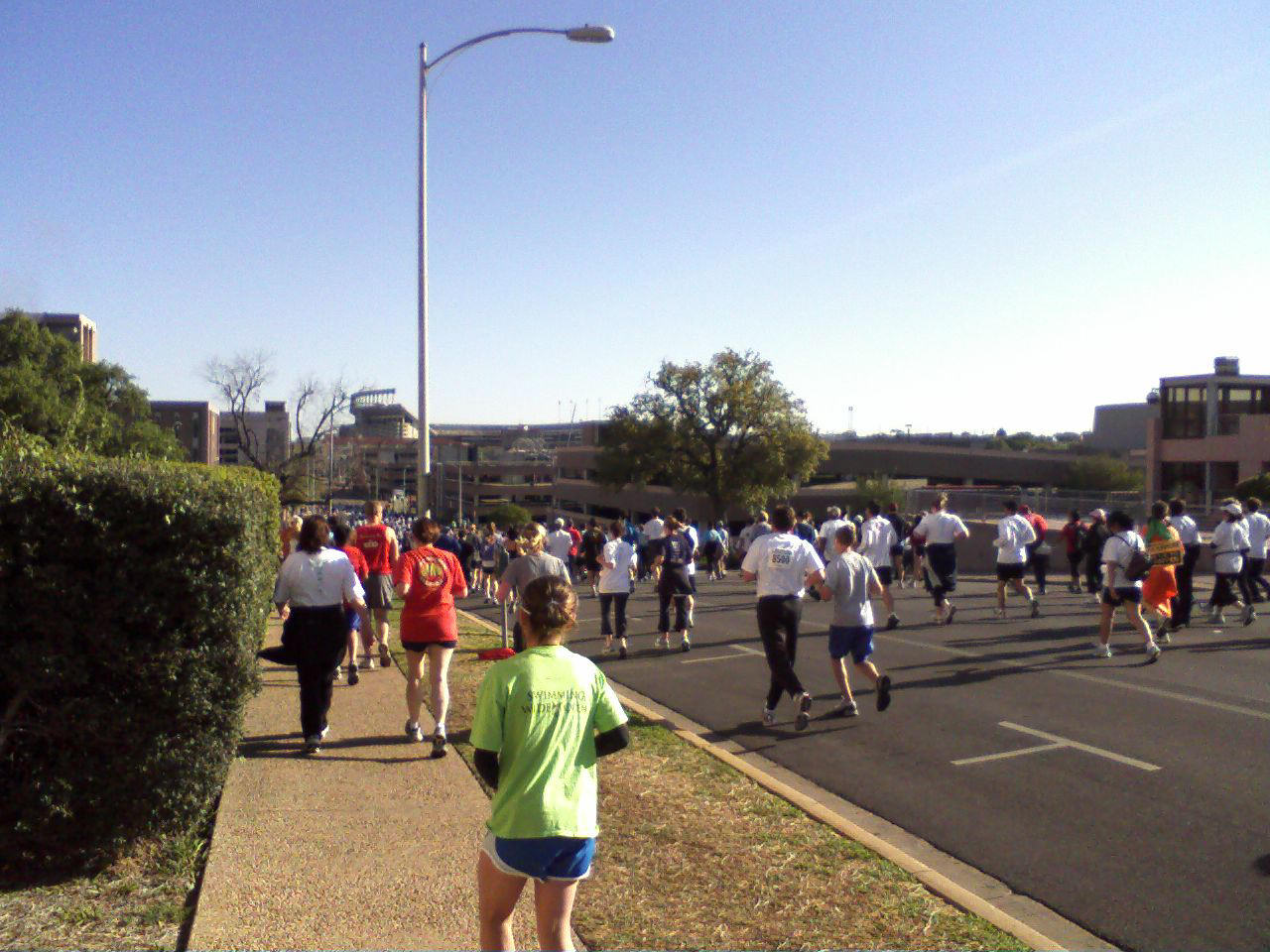 click for larger size