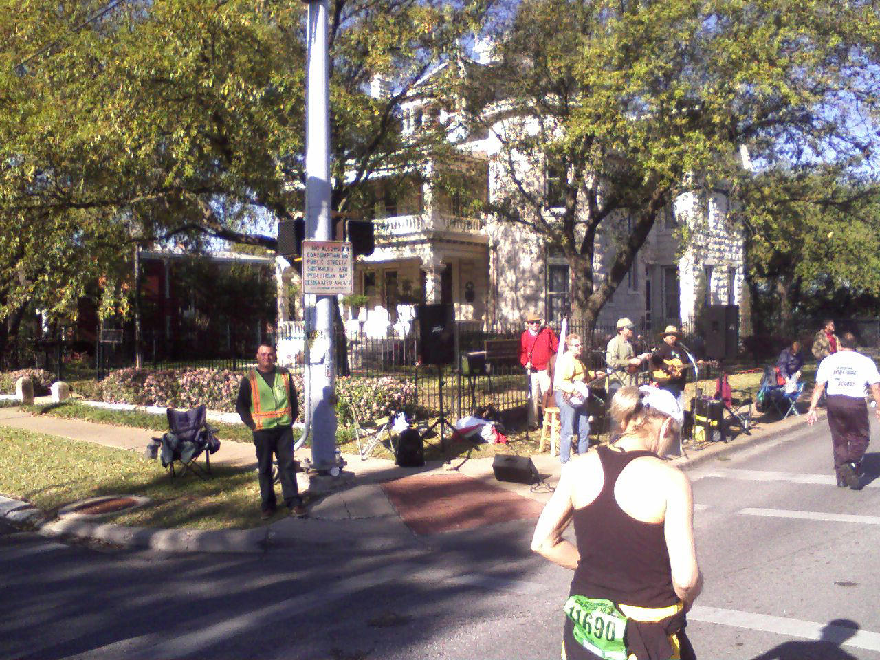 click for larger size