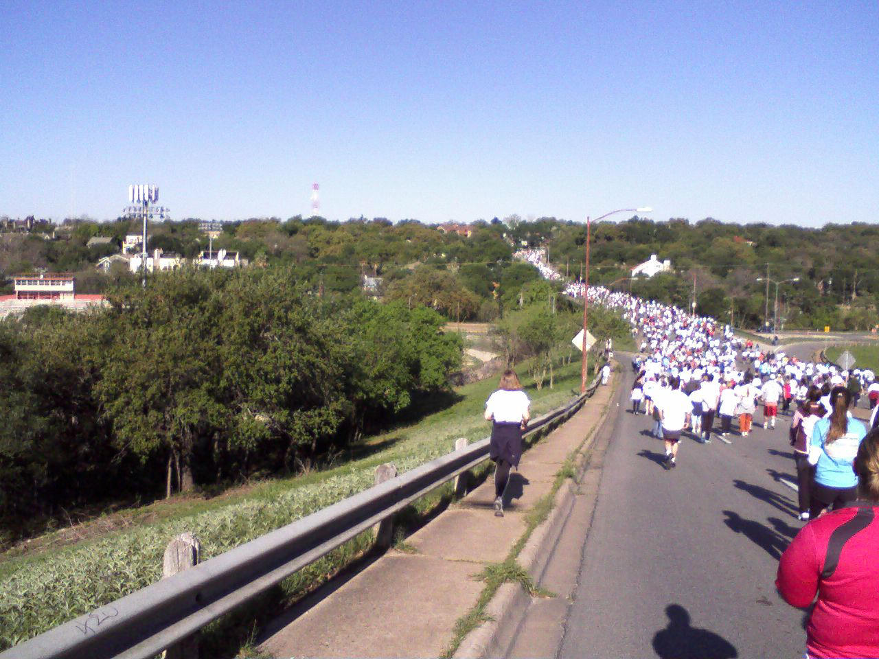 click for larger size