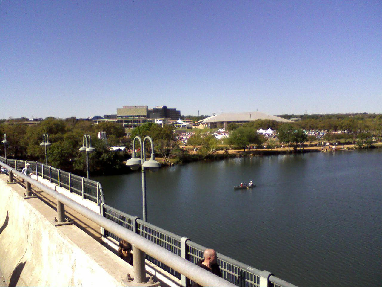 click for larger size