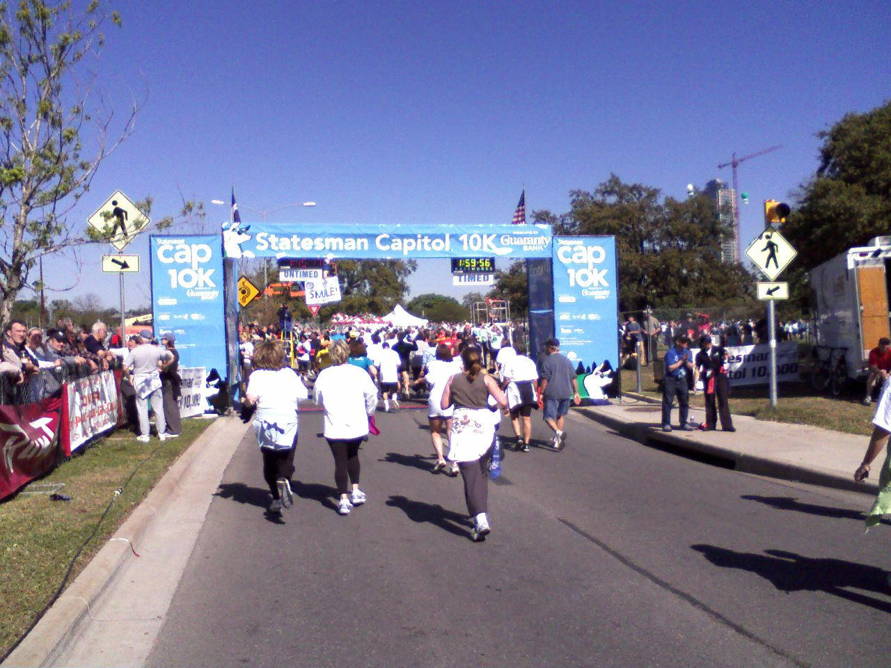 click for larger size