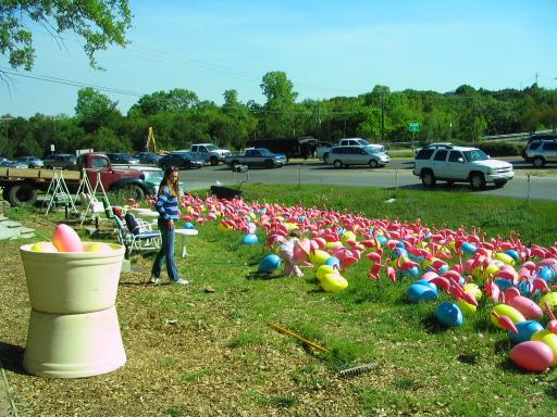 click for larger size