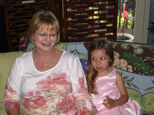 click for larger size